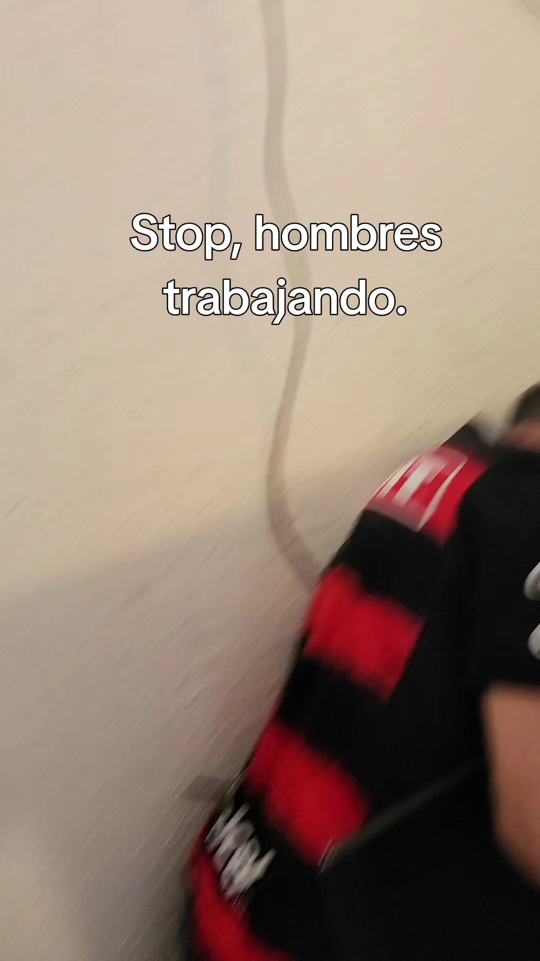 @Anabel Romero