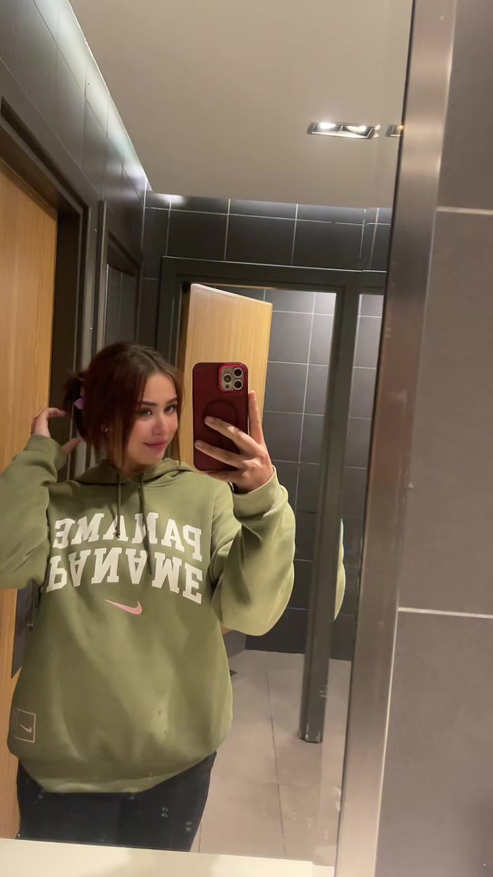 @eeya_er