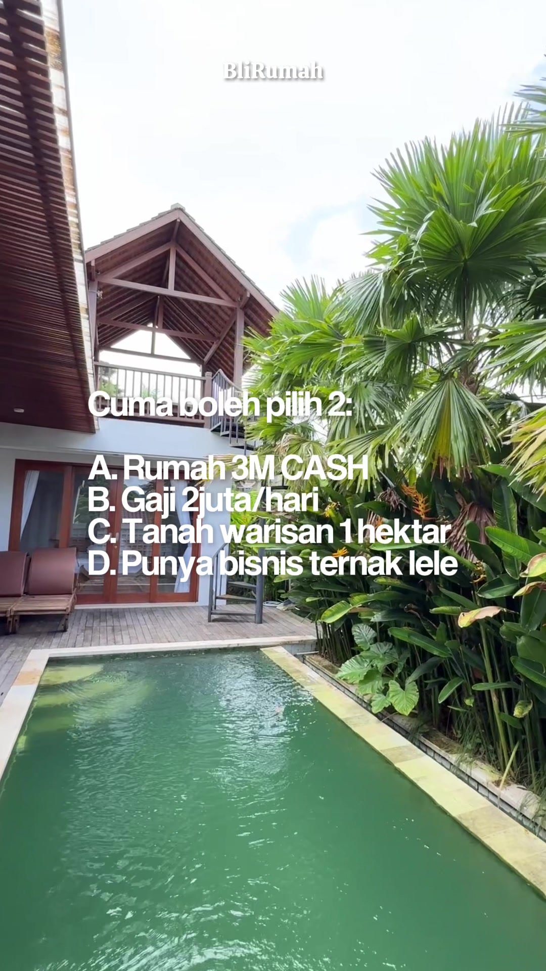 @Beli&ensp;Rumah&ensp;Bali