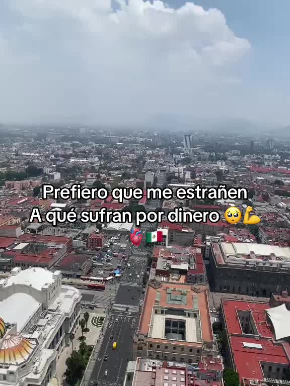 @Giovanni