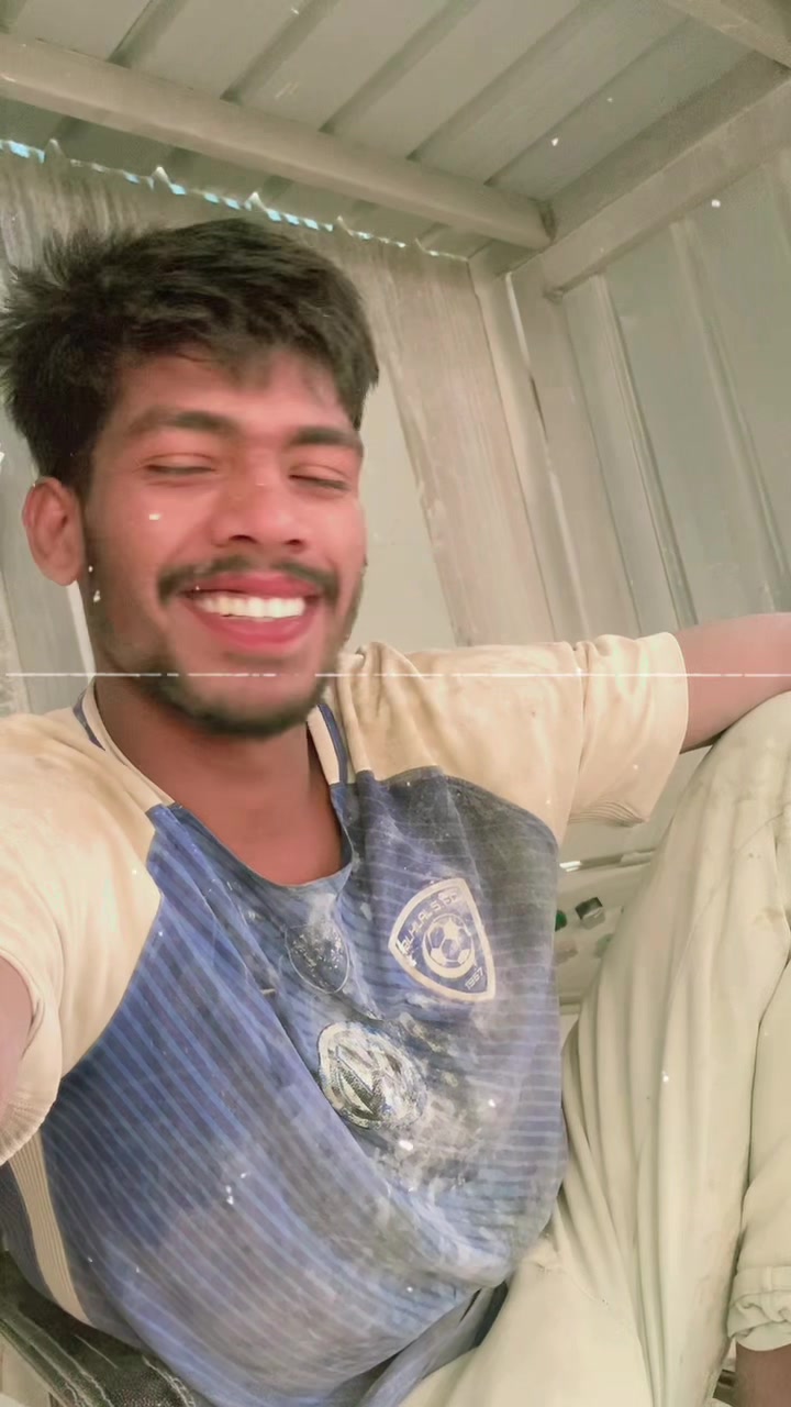 @Rifat_Vai123
