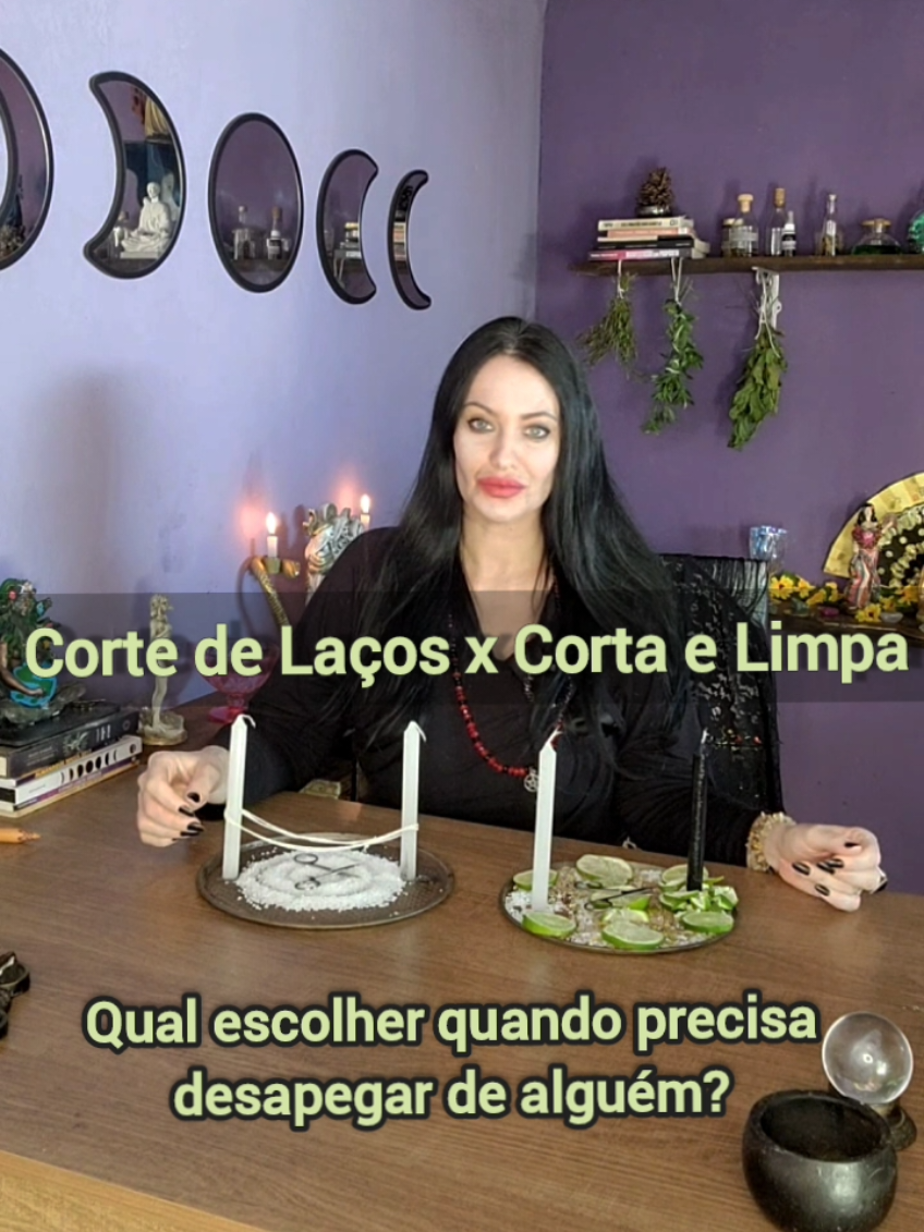 @Barbara Moreno