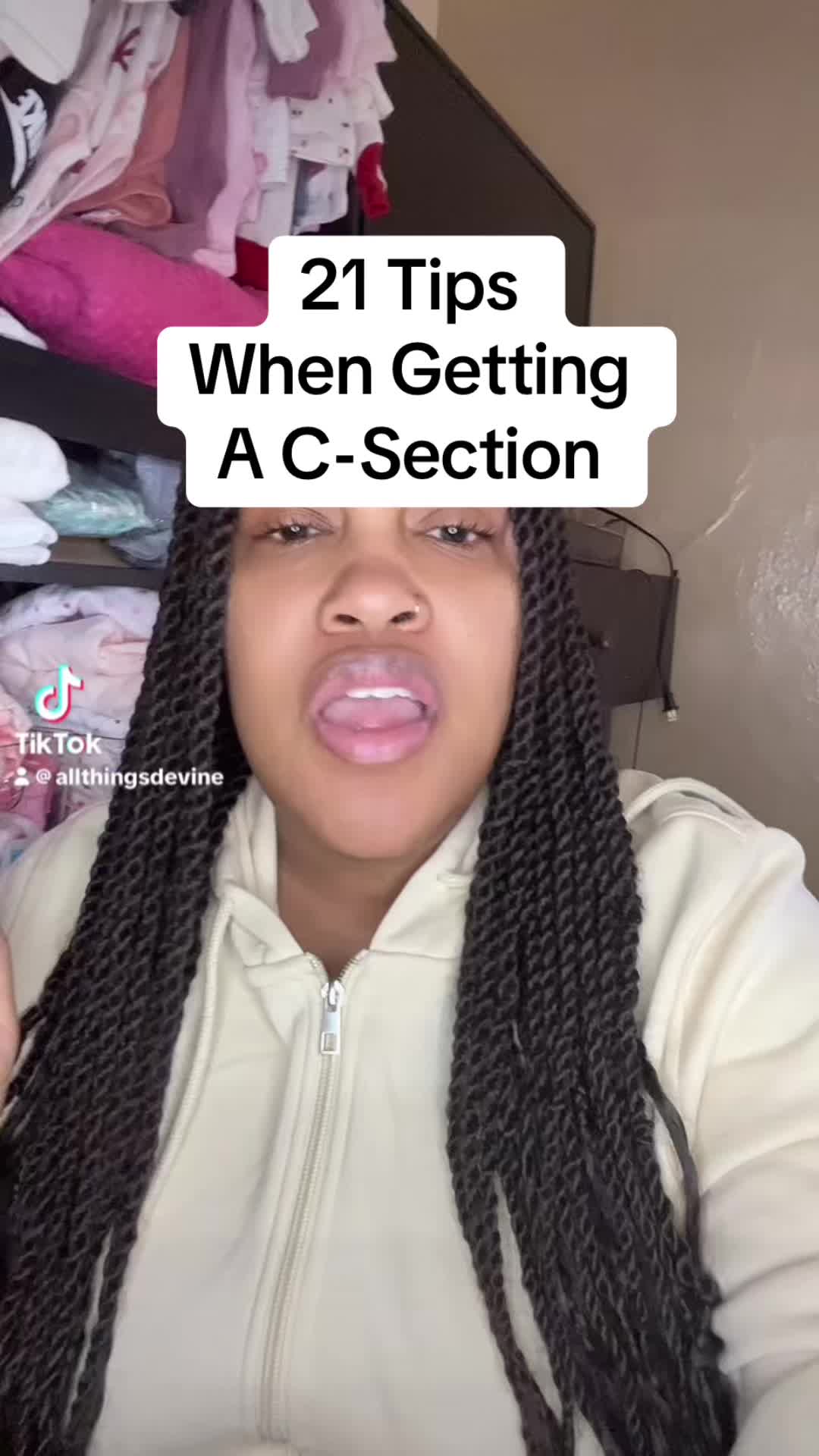 @AllThingsDevine