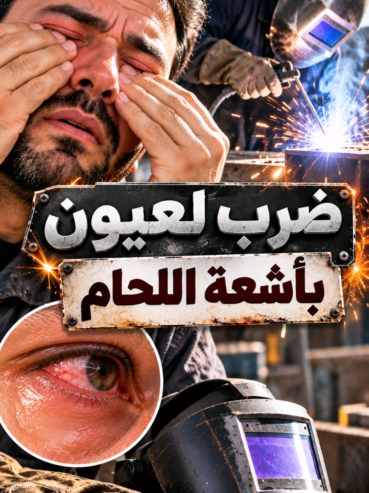 @المستشار 86 advisor
