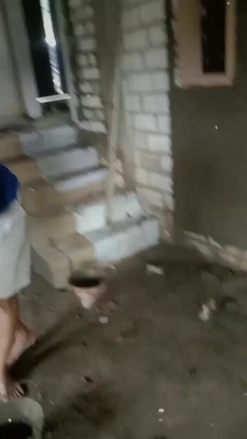 @Gombey
