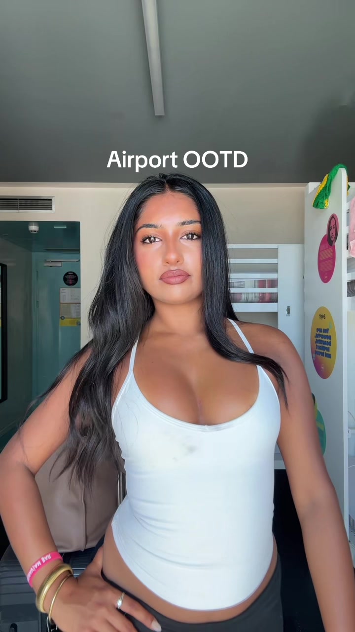 @Amanda🦦