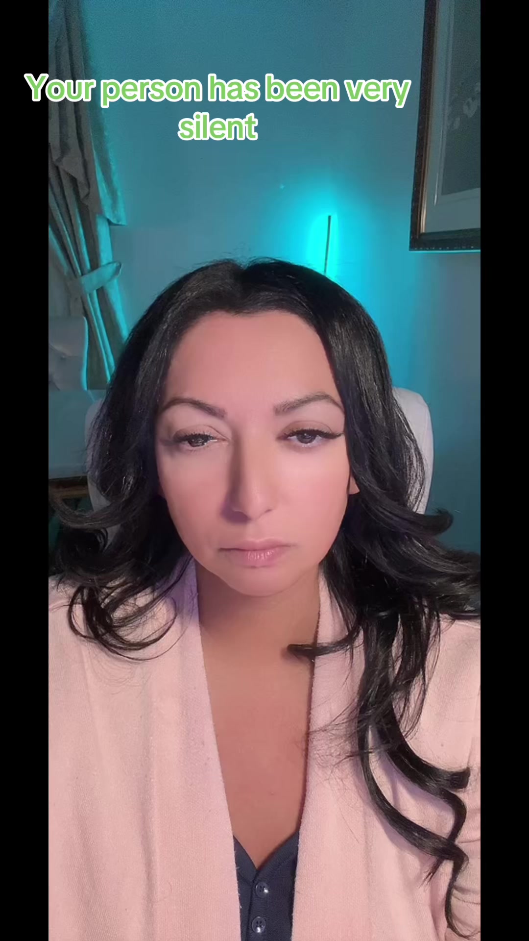 @Psychiclove_therapy