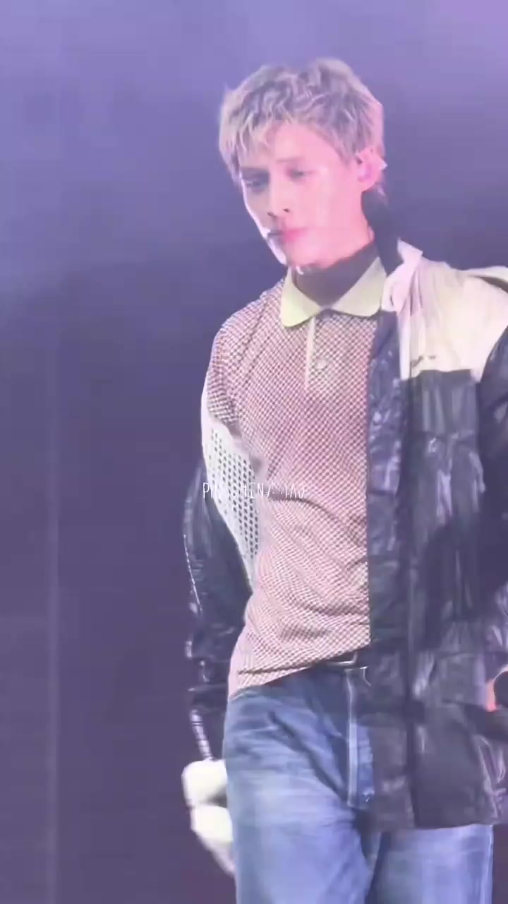 @yulsukkie🌷🦔