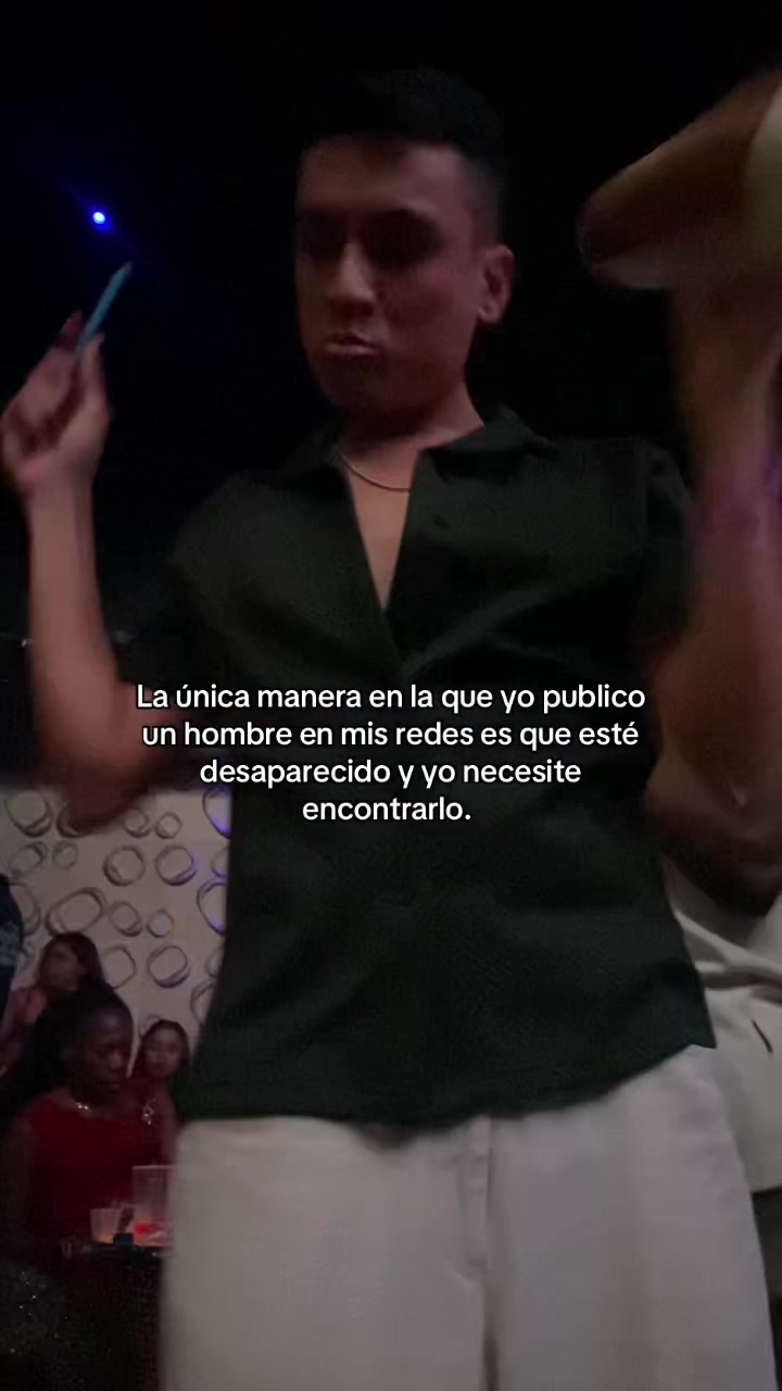 @🪐Sebasti&aacute;n 🪐