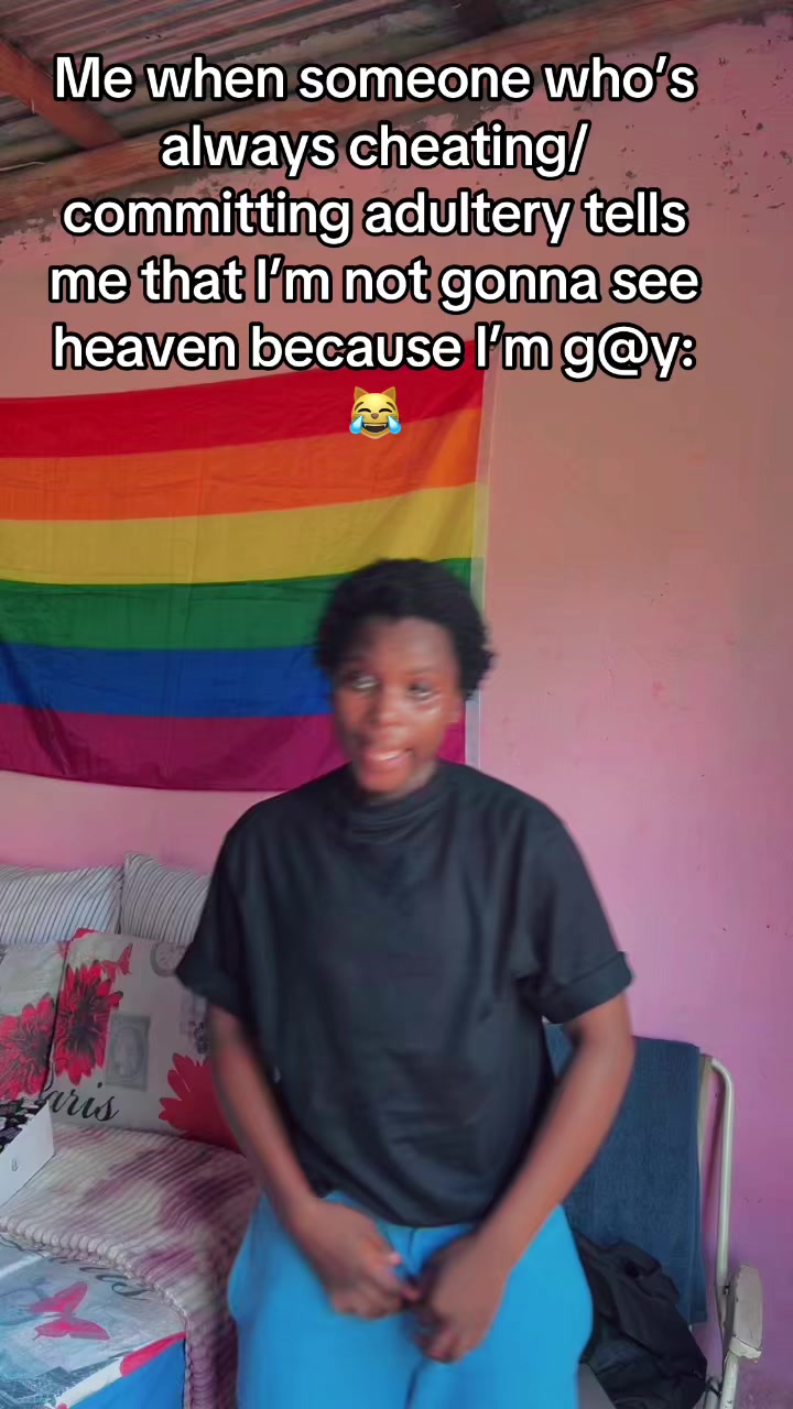 @ZC🏳️🌈