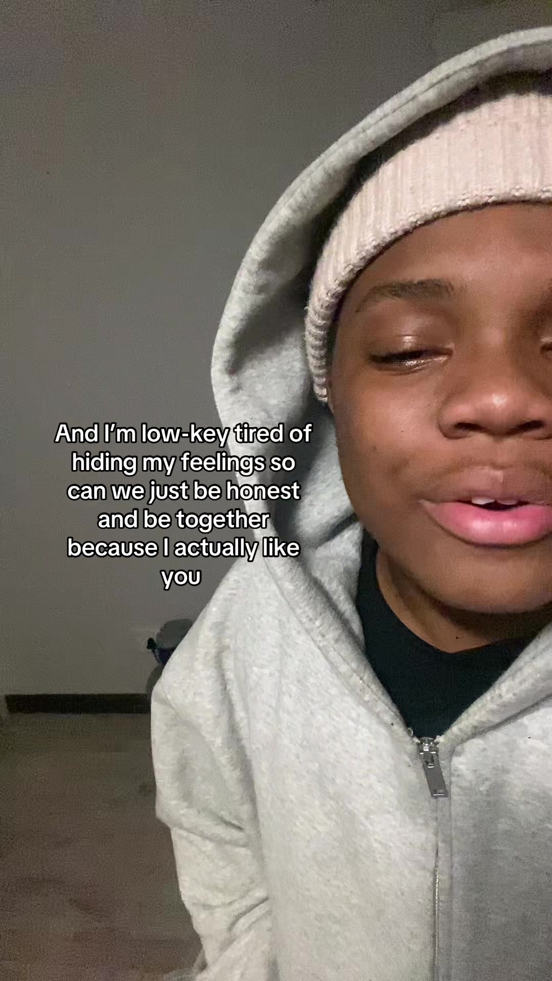 @truewazi