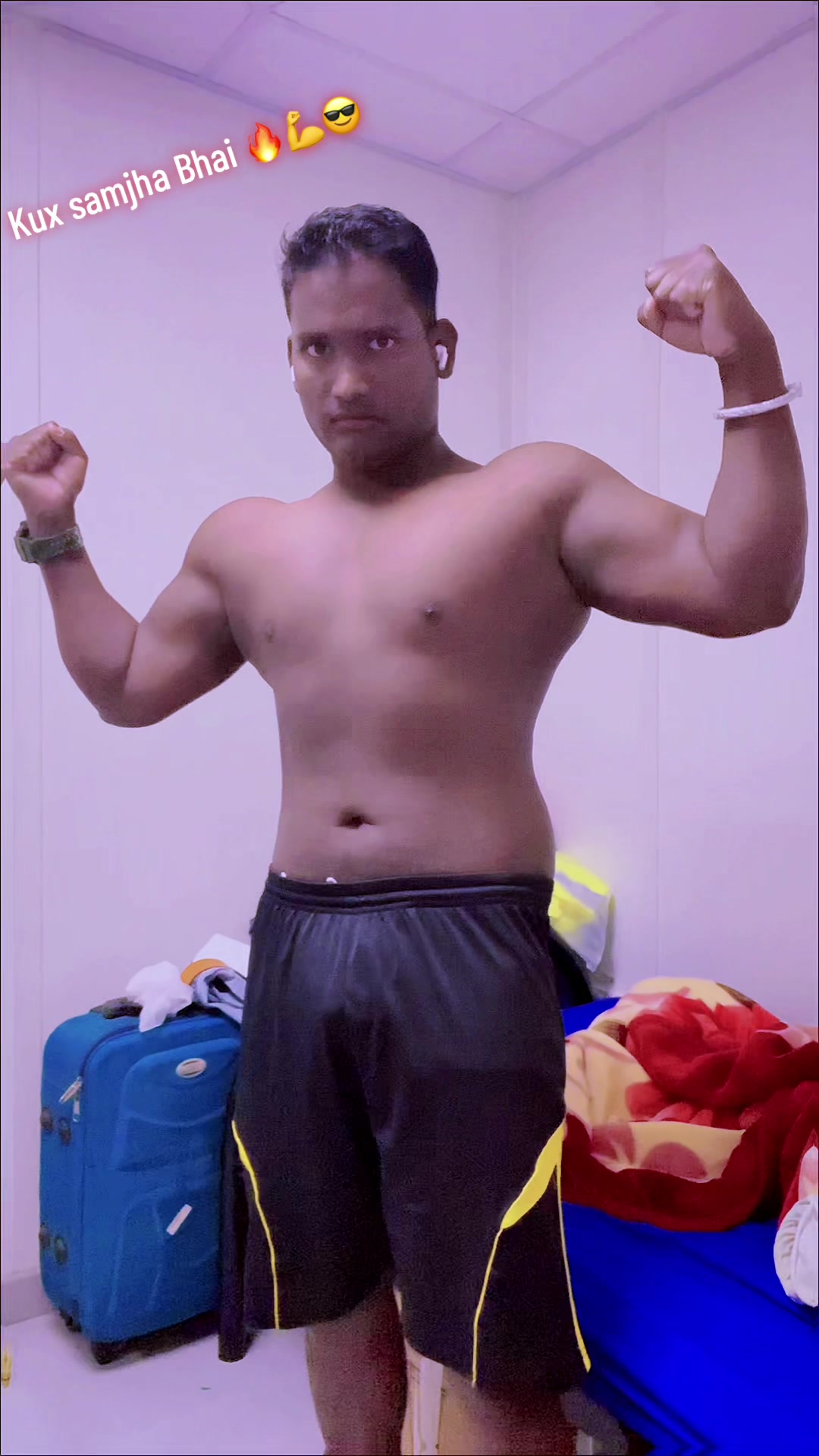 @🇳🇵ajaybhai*Mukhiya 🇶🇦
