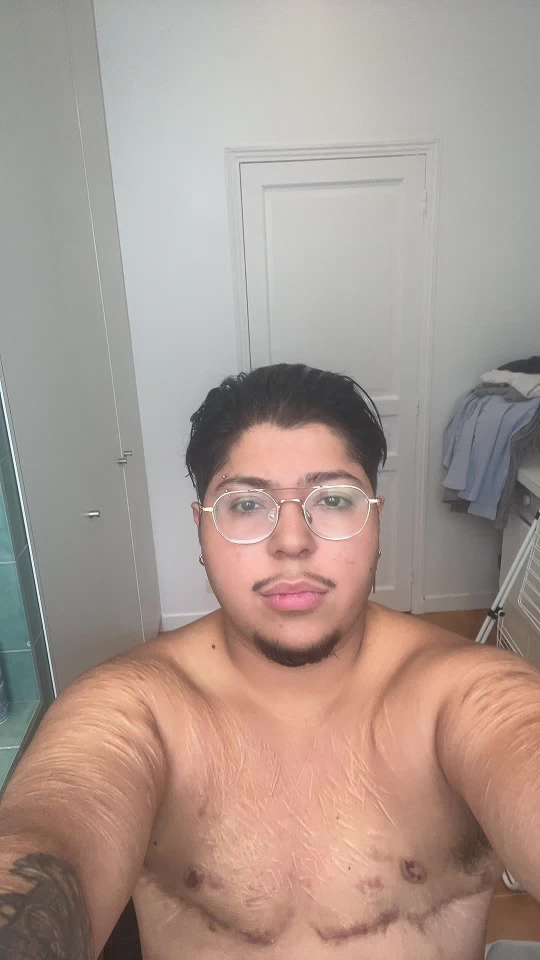 @chvrlie
