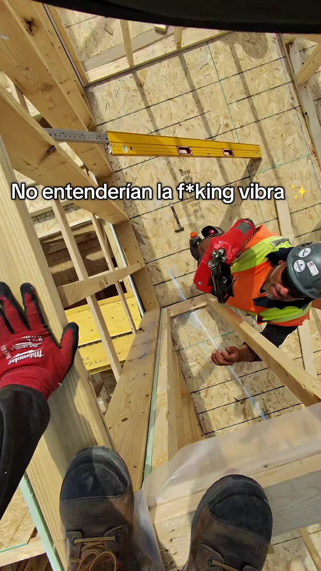@Frammero🇲🇽en🇨🇦👷🏽♂️