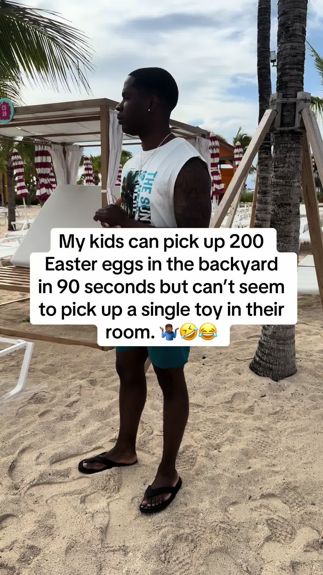 @LifeOfJr🪐🌍💫