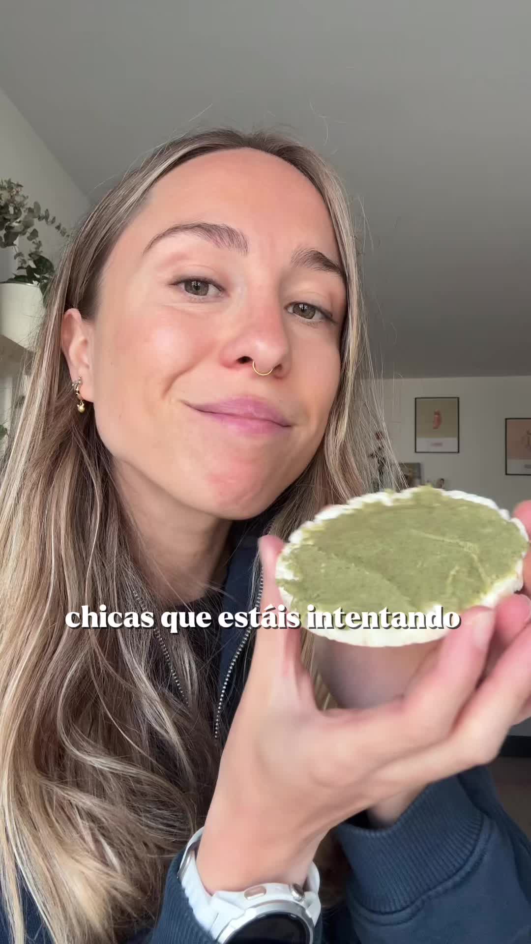 @Ari | Nutricionista 🌱