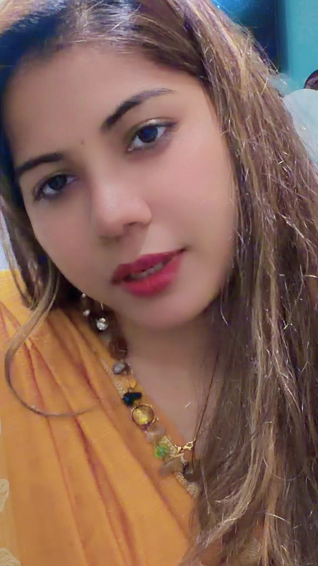 @Rinki Mahto