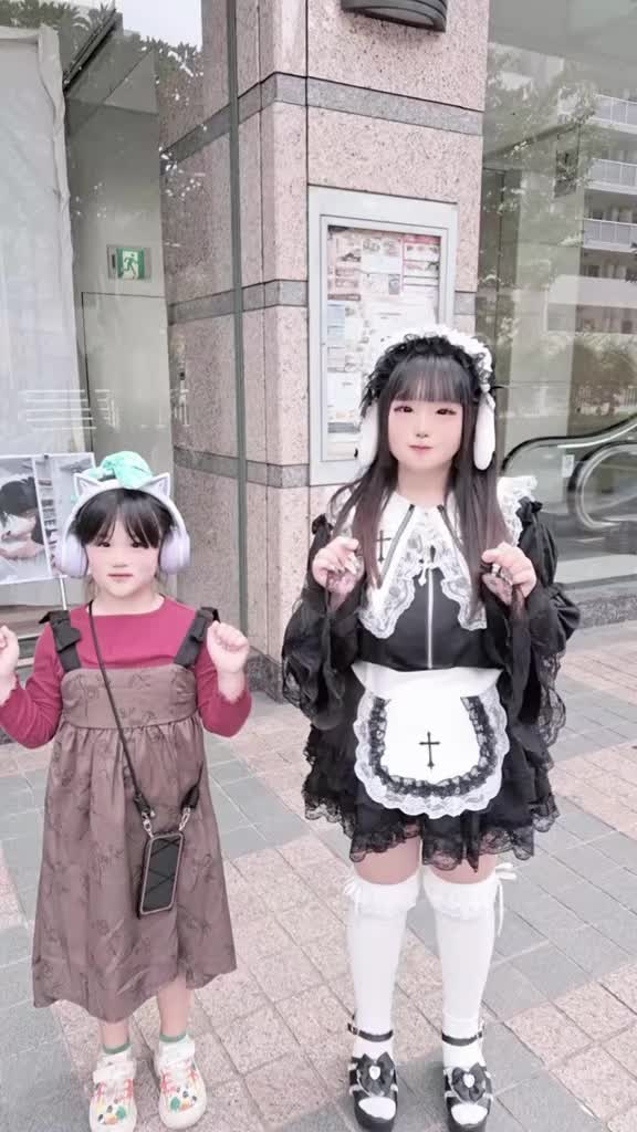 @デレ助あや