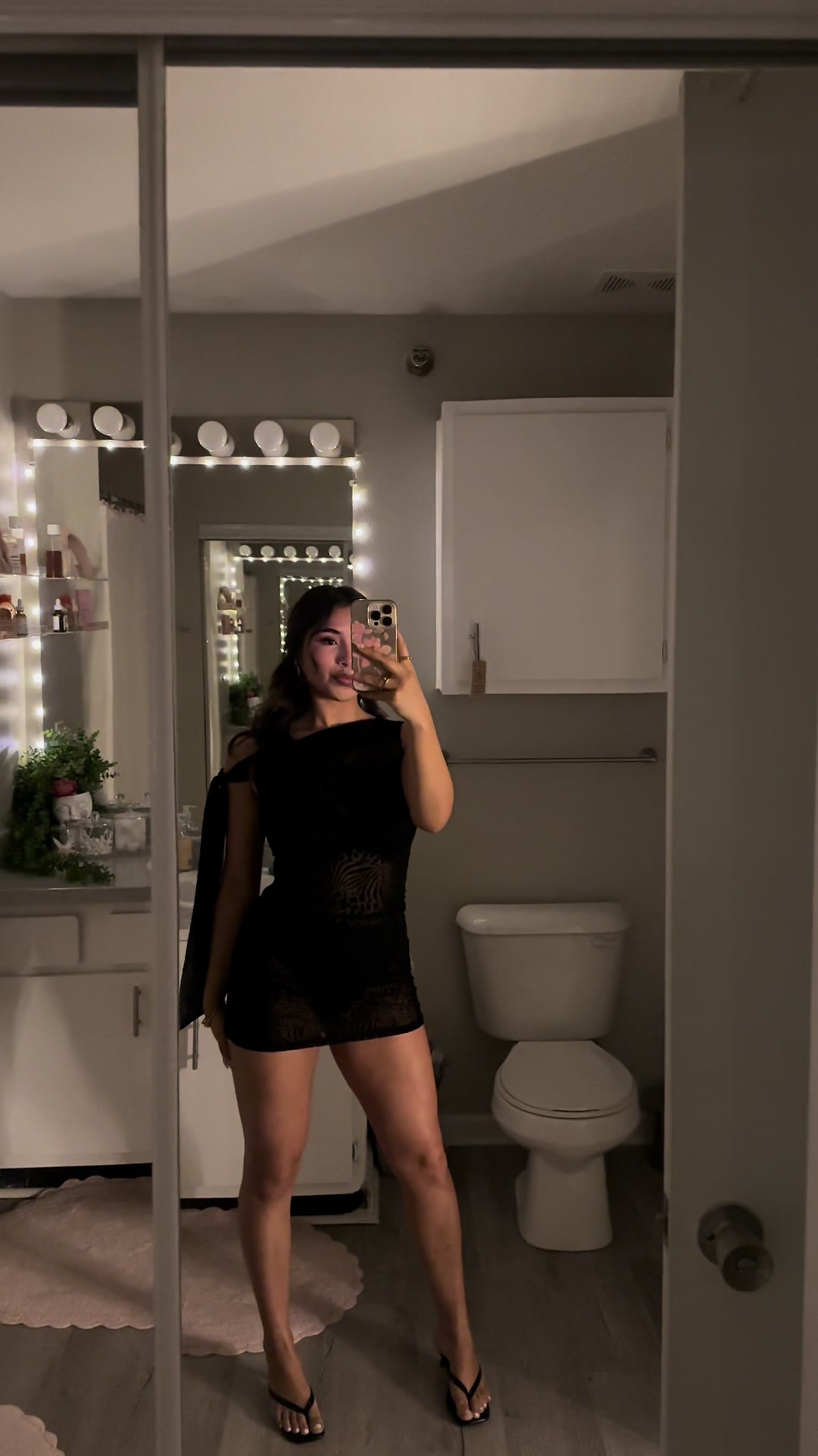 @✨Alo✨