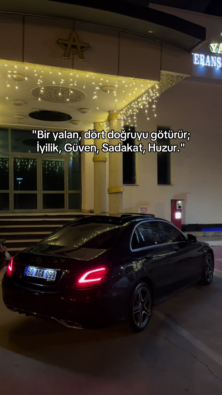 @K Ö 🦅