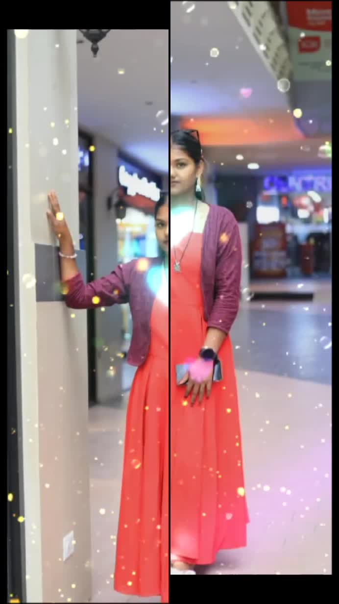 @pratima mandal 50