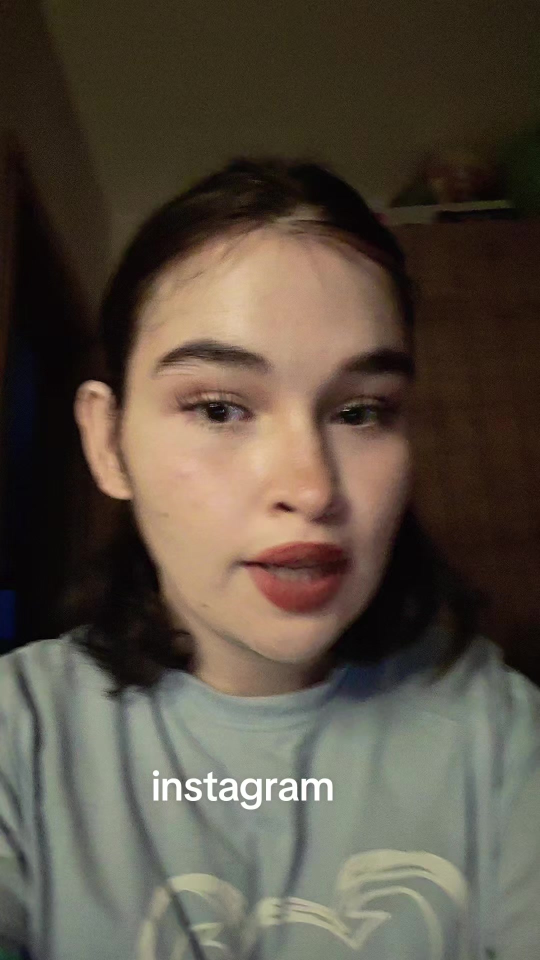 @aysenihancp