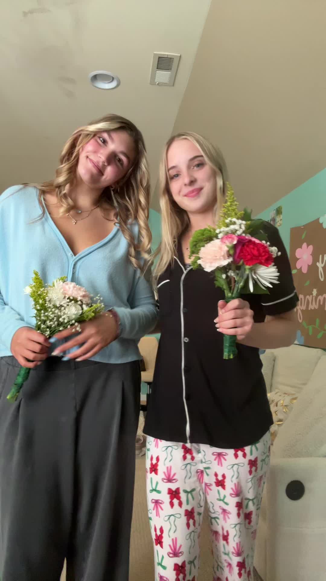 @emmaa