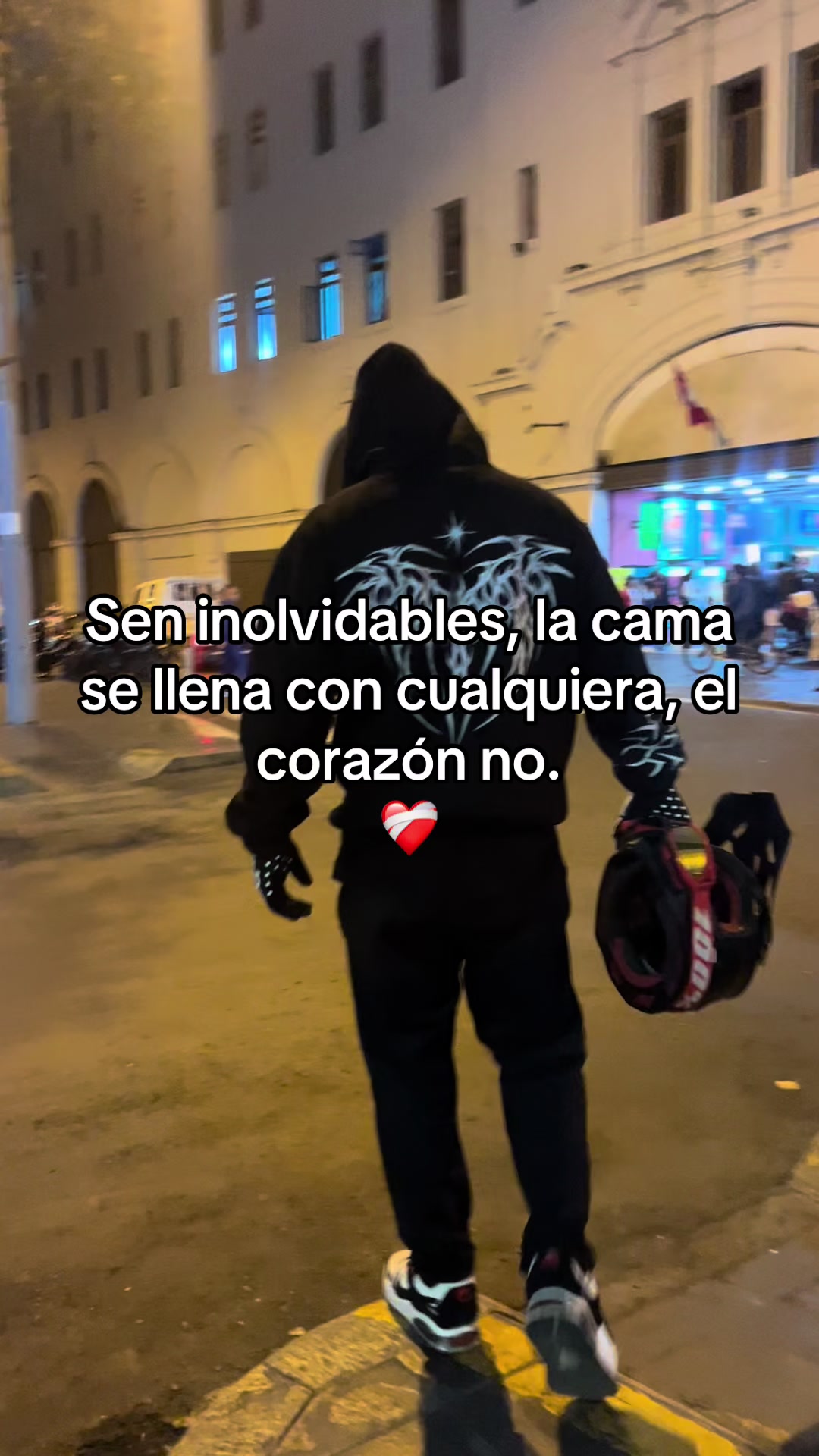 @StivenBiker🥷🏽