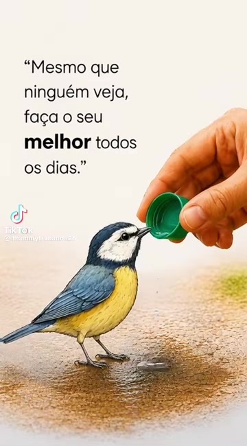 @soraya