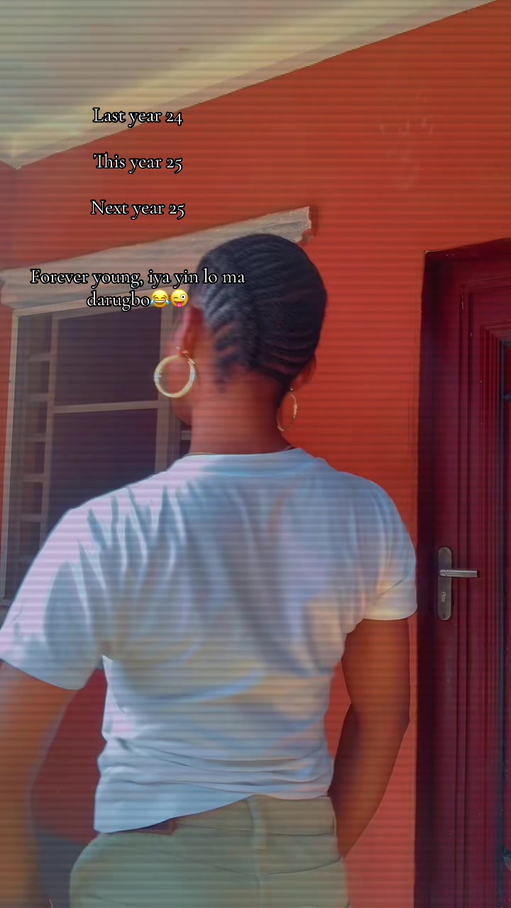 @Ejiwunmi❤️