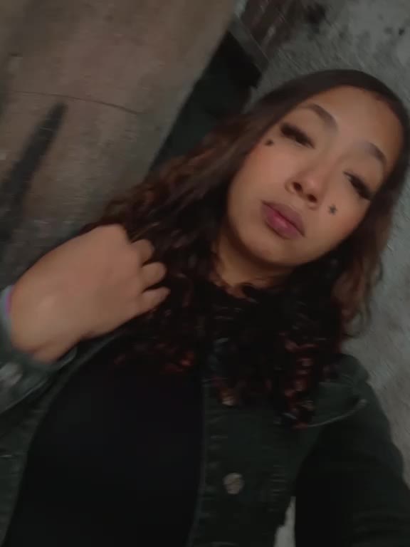 @🥰Ale🥰
