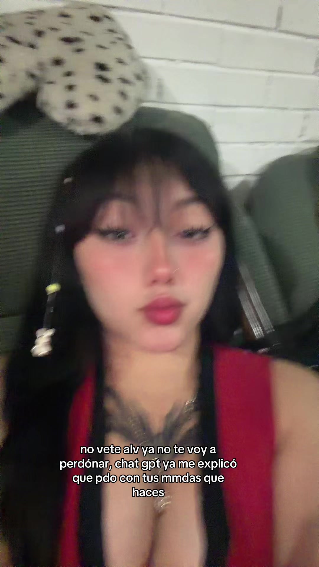 @SHECCID