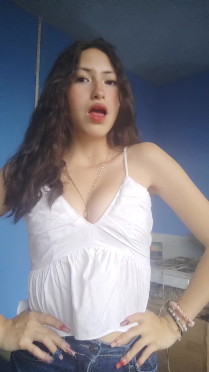@Tiffany BNTZ ๐บ๐