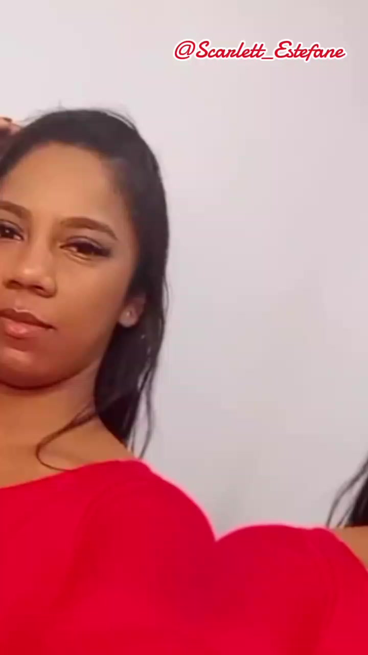 @scarlett_Estefane
