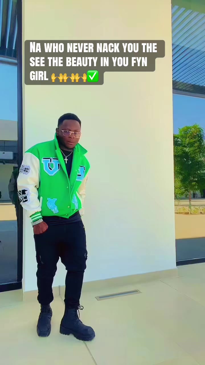 @itsplasti-c🔥✅