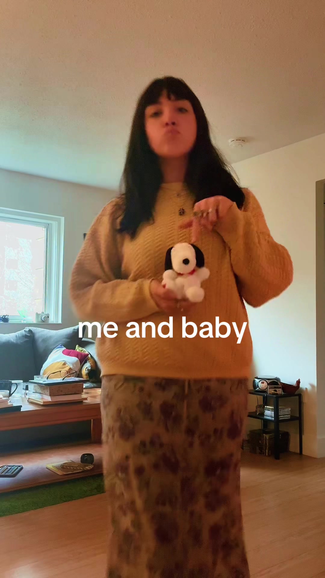 @emma dawn