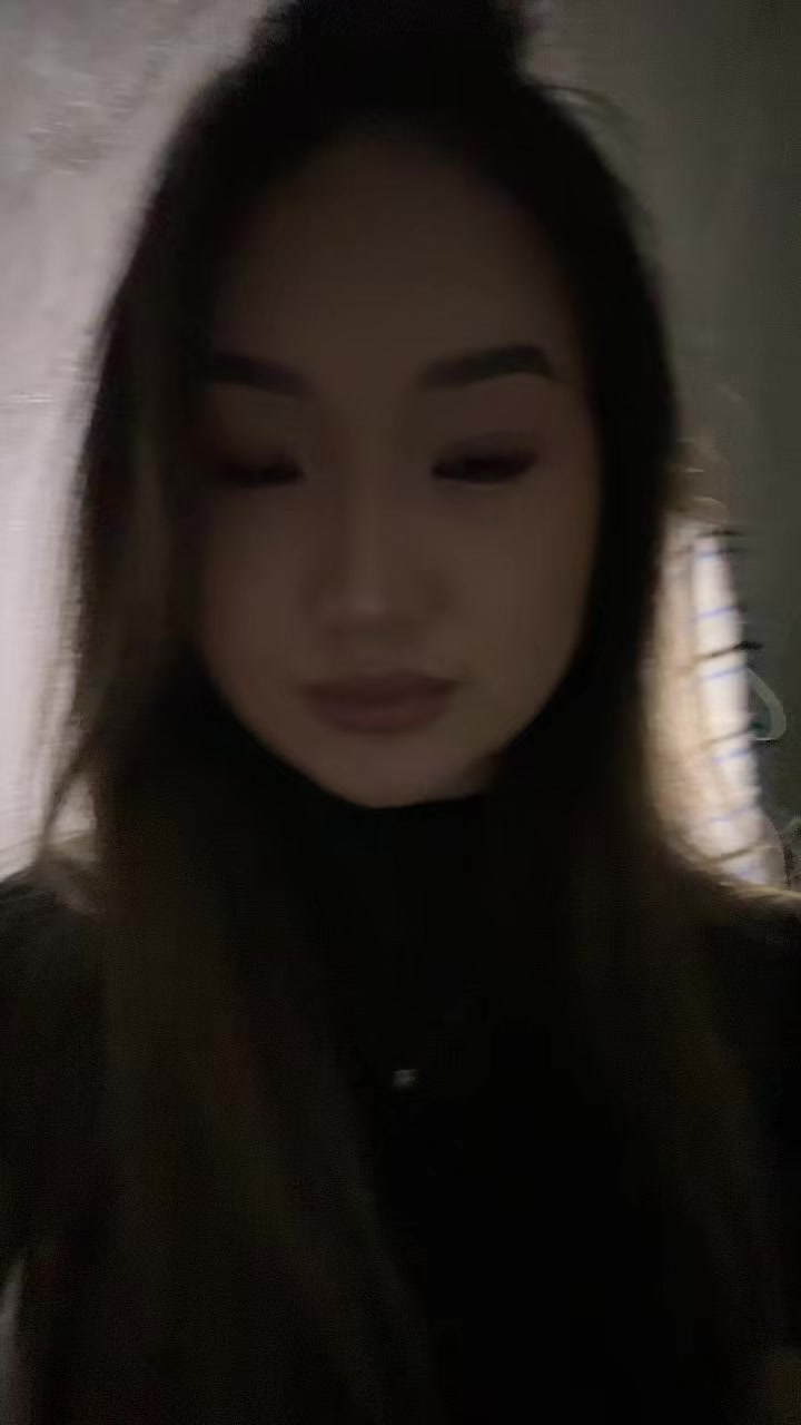 @Аёка✨