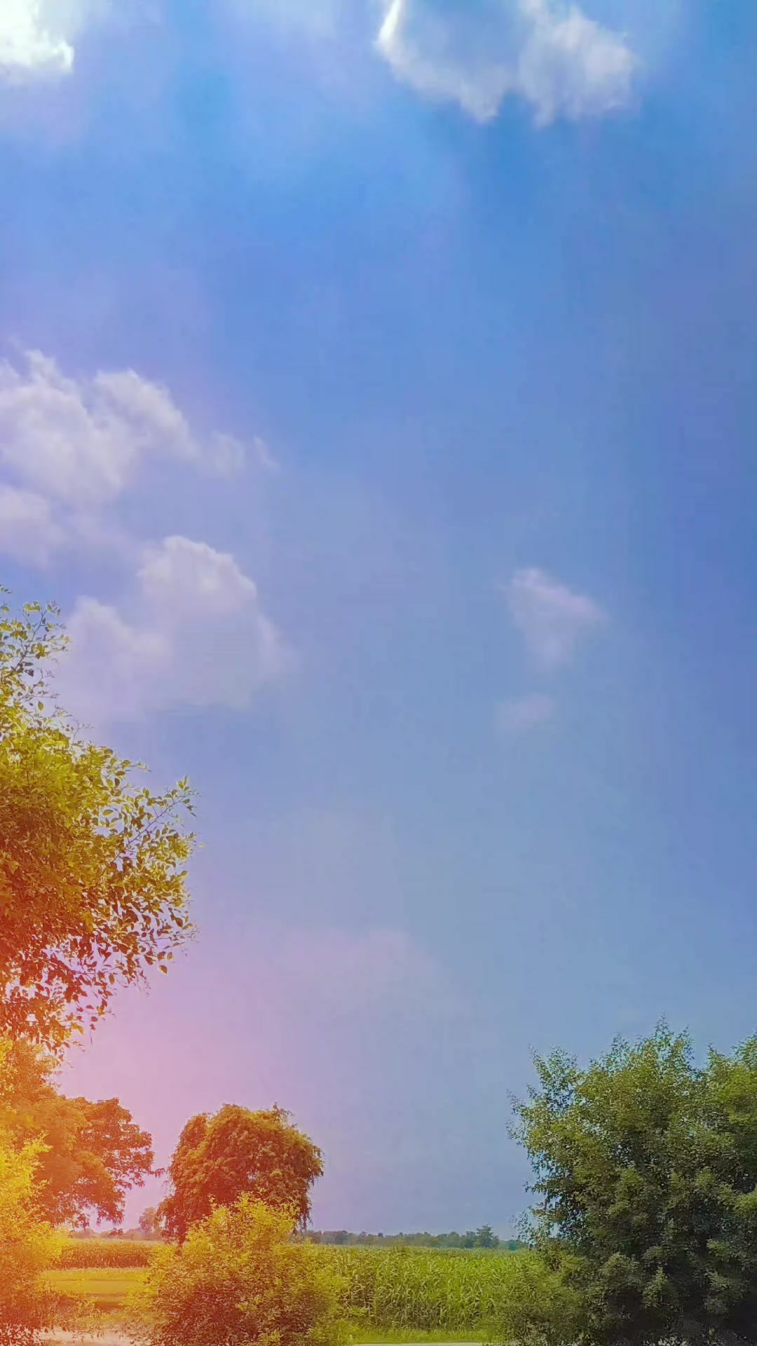 @😎𝙈𝙧♡𝘽𝙖𝙗𝙡𝙪❤️🩹