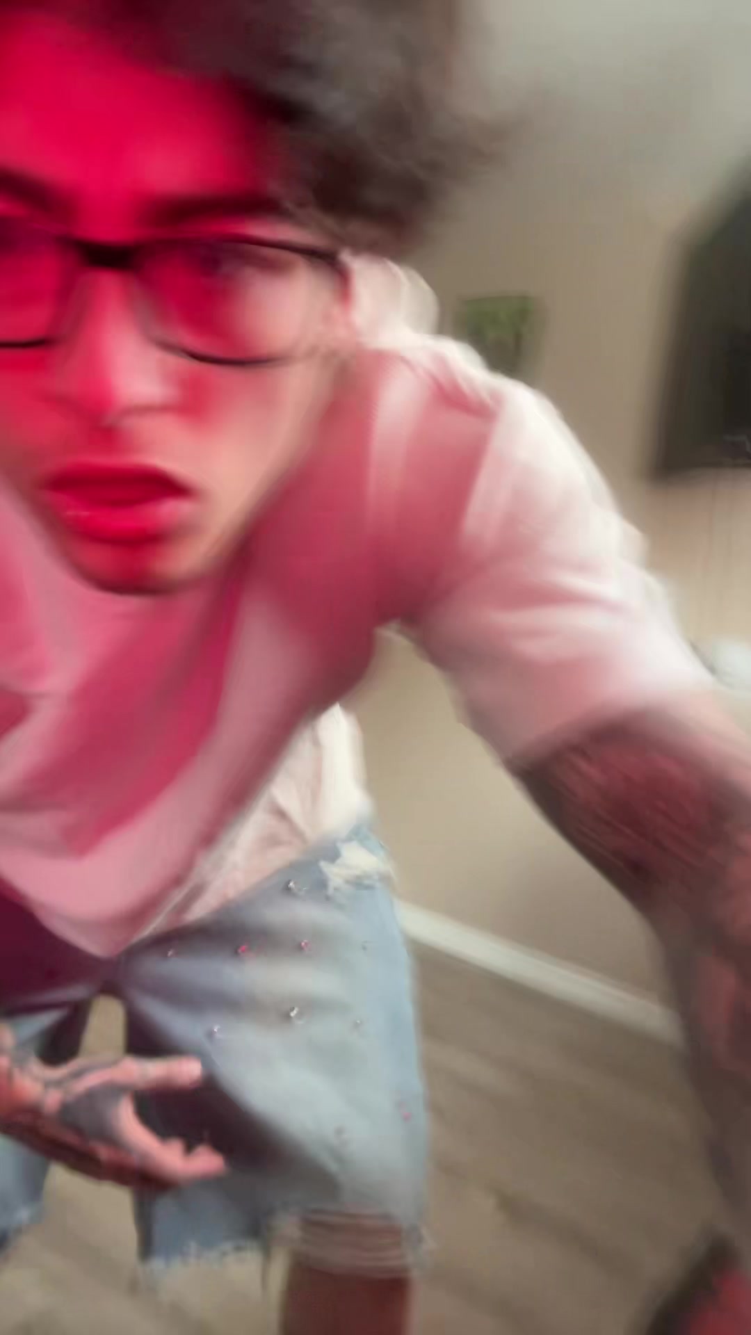 @ryan hoffmann