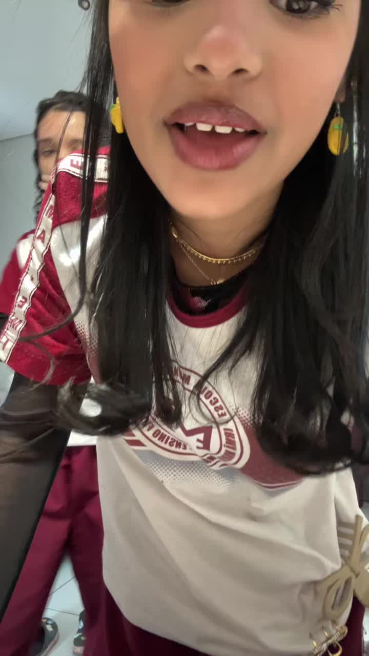 @๐จ๐๐๐๐๐๐ฉต๐