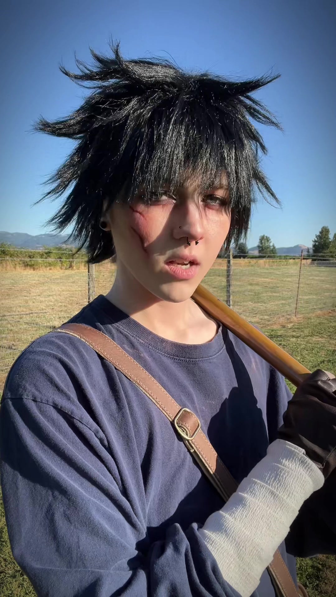 @Kai🪼