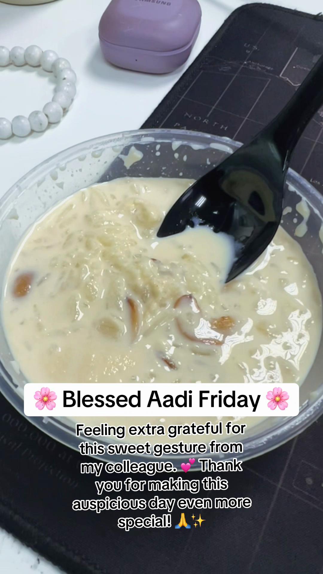 @KaviArasuTanjongMalai