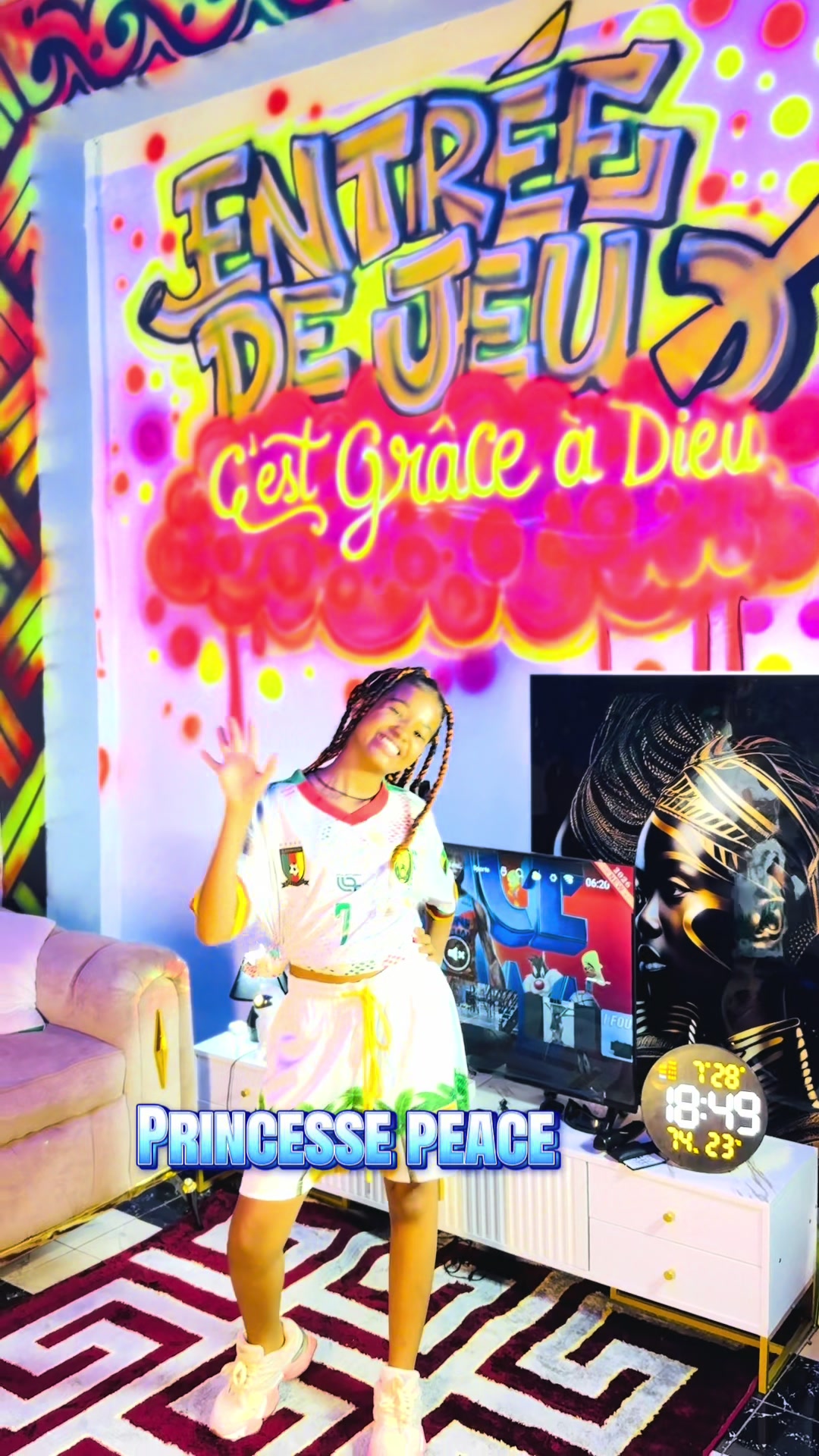 @one peace officiel🇨🇲🇺🇸🚨🚨