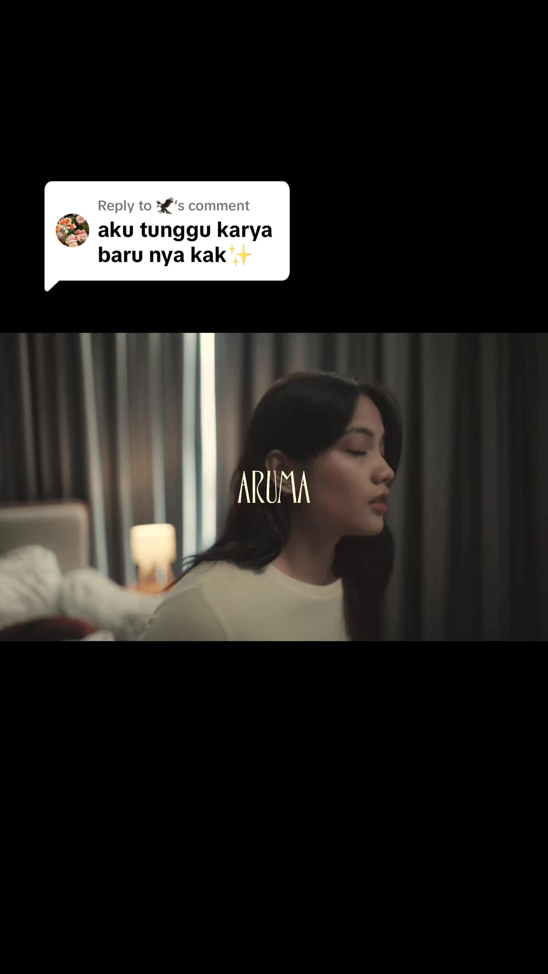 @Aruma