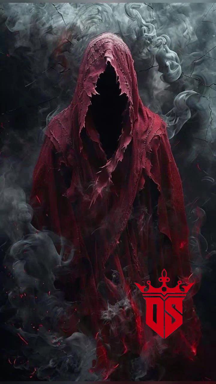 @☢✯𝐷𝛥𝛤𝛫🦁🐺𝑆𝛲𝛴𝐶𝛵𝛴𝛤✯☢
