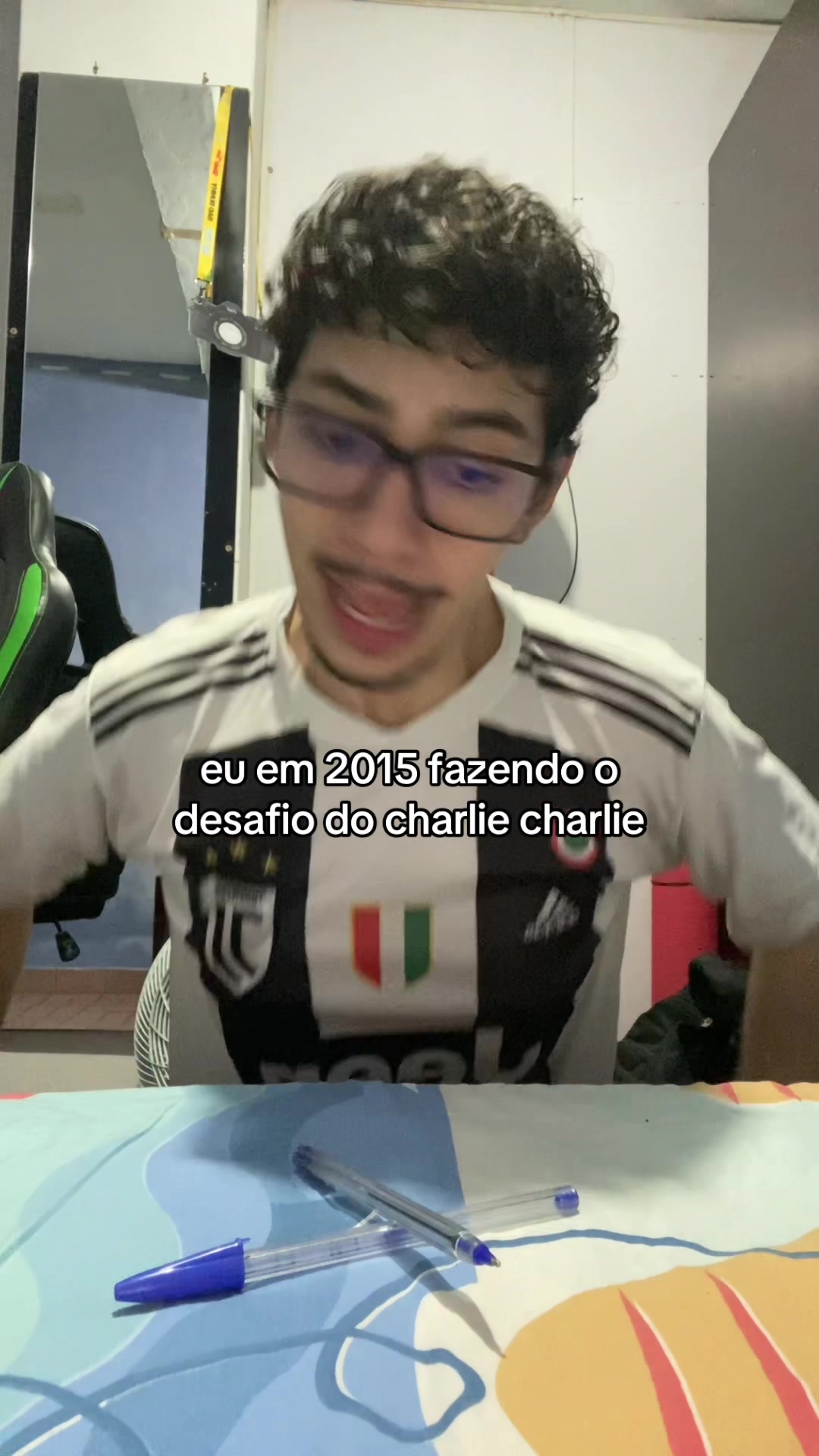 @rinaldi