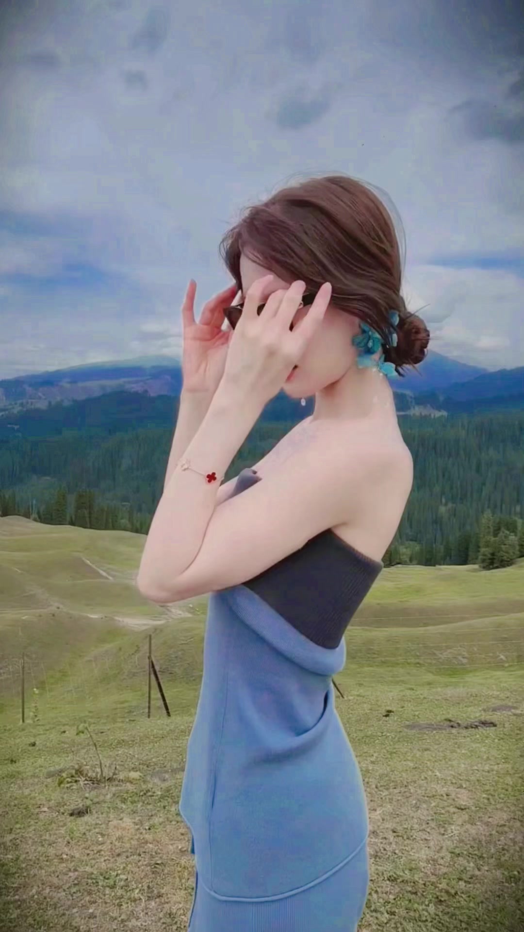 @hello6521