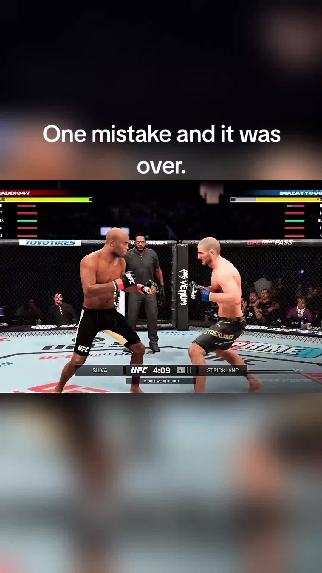 @RADDiC47