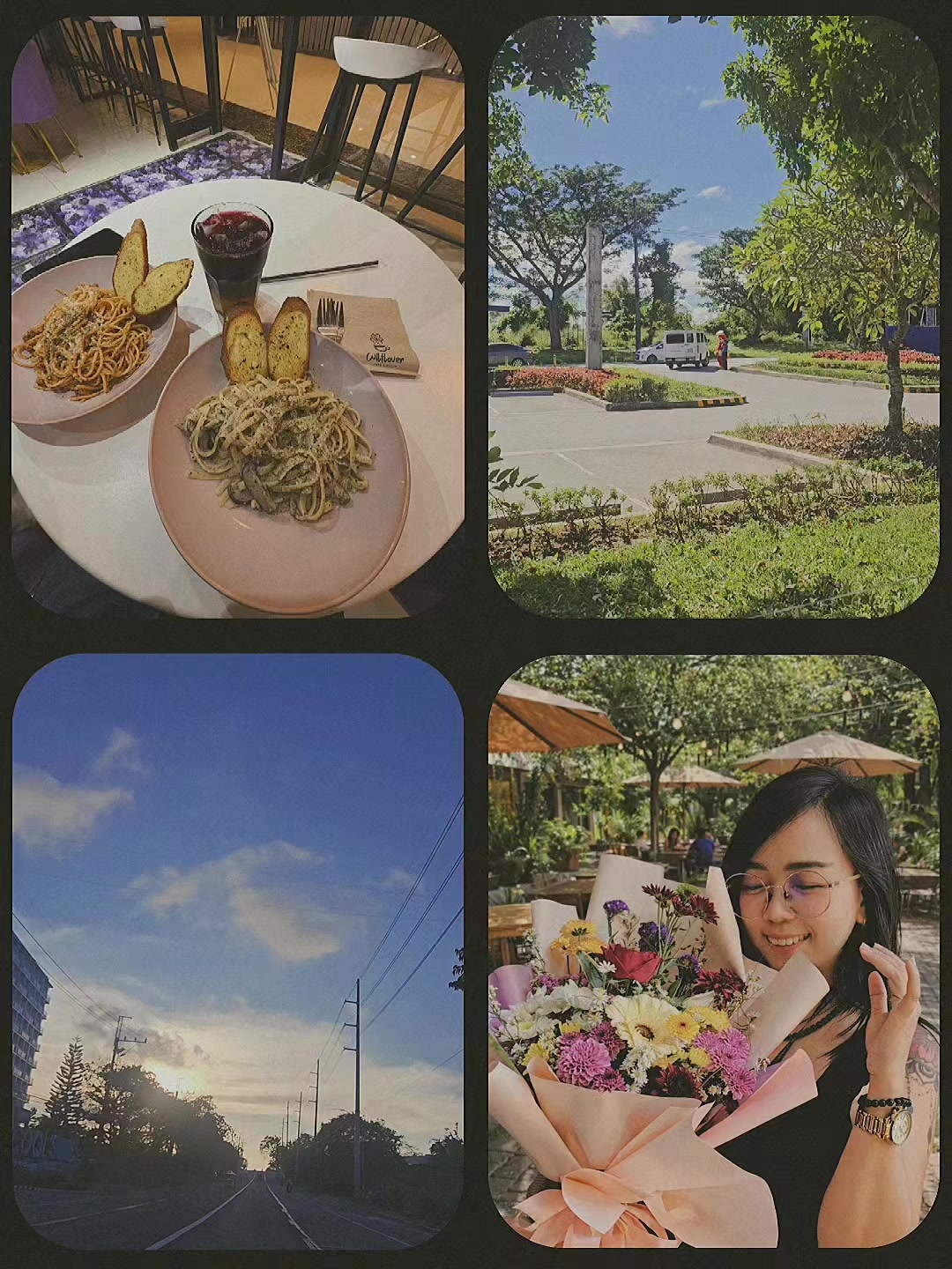 @TitapaTattoo🇵🇭🇰🇷