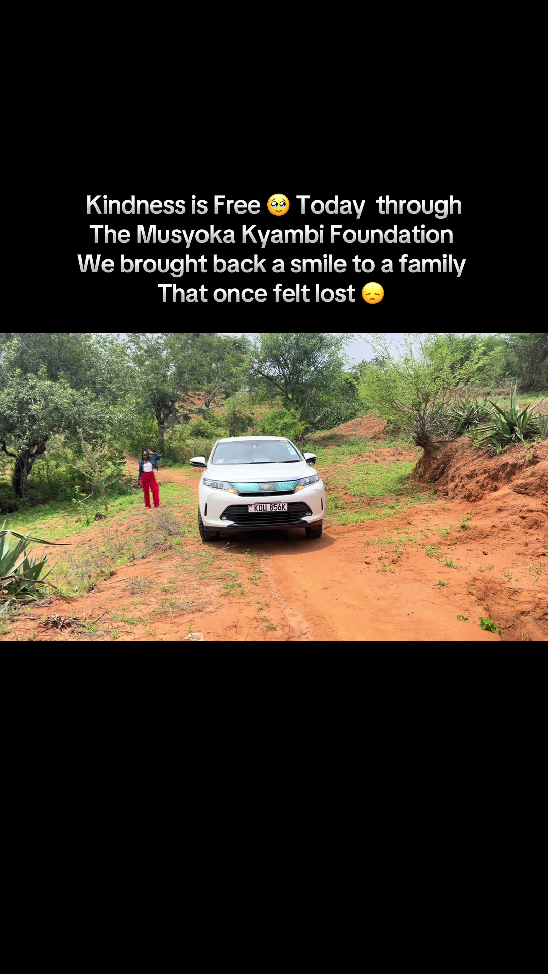 @MUSYOKA KYAMBI